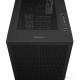 Корпус Deepcool CH560 R-CH560-BKAPE4-G-1