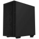 Корпус Deepcool CH560 Digital Black R-CH560-BKAPE4D-G-1