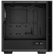 Корпус Deepcool CH560 Digital Black R-CH560-BKAPE4D-G-1
