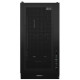 Корпус Deepcool CH560 Digital Black R-CH560-BKAPE4D-G-1