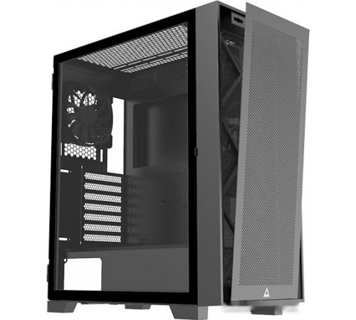 Корпус Montech AIR 1000 Lite (черный)