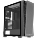 Корпус Montech AIR 1000 Lite (черный)