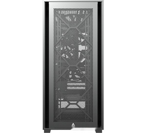 Корпус Montech AIR 1000 Lite (черный)
