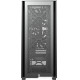 Корпус Montech AIR 1000 Lite (черный)