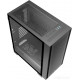 Корпус Montech AIR 1000 Lite (черный)