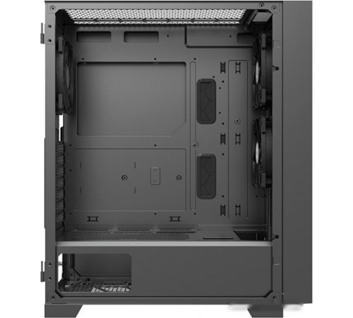 Корпус Montech AIR 1000 Lite (черный)