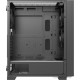 Корпус Montech AIR 1000 Lite (черный)