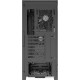 Корпус Montech AIR 1000 Lite (черный)