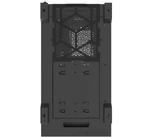 Корпус Montech AIR 1000 Lite (черный)