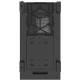 Корпус Montech AIR 1000 Lite (черный)