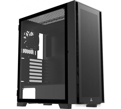 Корпус Montech AIR 1000 Lite (черный)