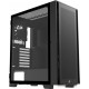 Корпус Montech AIR 1000 Lite (черный)