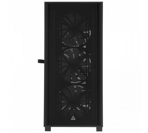 Корпус Montech AIR 1000 Premium (черный)
