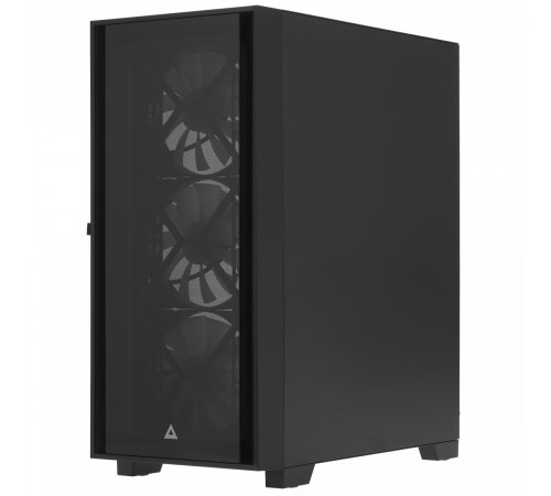 Корпус Montech AIR 1000 Premium (черный)