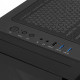 Корпус Montech AIR 1000 Premium (черный)