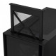 Корпус Montech AIR 1000 Premium (черный)
