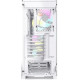 Корпус Montech AIR 1000 Premium (белый)