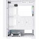 Корпус Montech AIR 1000 Premium (белый)