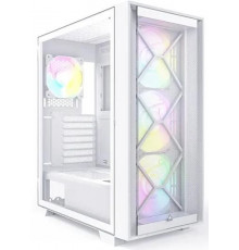 Корпус Montech AIR 1000 Premium (белый)