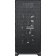 Корпус Montech AIR 903 Base (черный) без БП