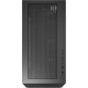 Корпус Montech AIR 903 Base (черный) без БП