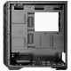 Корпус Montech AIR 903 Base (черный) без БП
