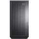 Корпус Montech AIR 903 Base (черный) без БП