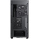 Корпус Montech AIR 903 Base (черный) без БП