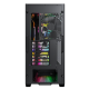 Корпус Montech AIR 903 Max (черный) без БП