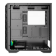 Корпус Montech AIR 903 Max (черный) без БП