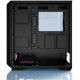 Корпус Montech AIR 903 Max (черный) без БП