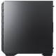 Корпус Montech AIR 903 Max (черный) без БП