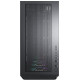 Корпус Montech AIR 903 Max (черный) без БП