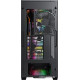 Корпус Montech AIR 903 Max (черный) без БП