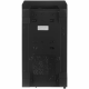 Корпус Montech AIR 100 Lite (черный)