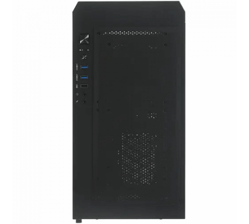 Корпус Montech AIR 100 Lite (черный)