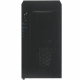 Корпус Montech AIR 100 Lite (черный)
