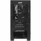 Корпус Montech AIR 100 Lite (черный)