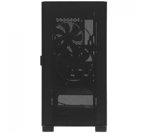 Корпус Montech AIR 100 Lite (черный)