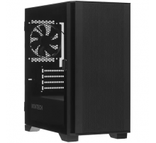 Корпус Montech AIR 100 Lite (черный)