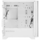 Корпус Montech AIR 100 Lite (белый)