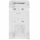 Корпус Montech AIR 100 Lite (белый)