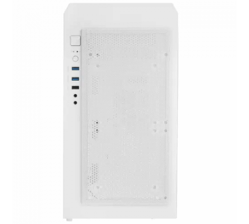Корпус Montech AIR 100 Lite (белый)