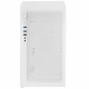 Корпус Montech AIR 100 Lite (белый)