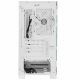 Корпус Montech AIR 100 Lite (белый)