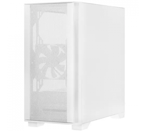 Корпус Montech AIR 100 Lite (белый)