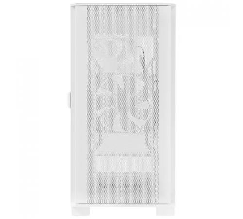 Корпус Montech AIR 100 Lite (белый)