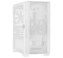 Корпус Montech AIR 100 Lite (белый)
