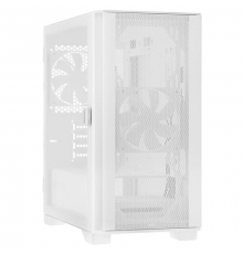 Корпус Montech AIR 100 Lite (белый)