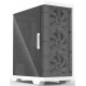 Корпус ZALMAN M4 (белый)